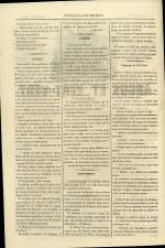 
							Miniature de la page 2