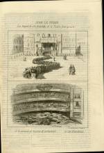 
							Miniature de la page 3