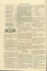 
							Miniature de la page 2