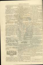 
							Miniature de la page 4