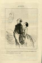 
							Miniature de la page 3