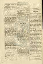 
							Miniature de la page 4