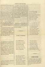 
							Miniature de la page 3