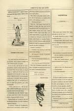 
							Miniature de la page 4