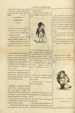 
							Miniature de la page 4