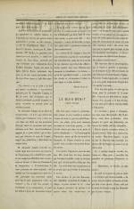 
							Miniature de la page 2