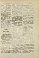 
							Miniature de la page 3