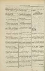 
							Miniature de la page 4