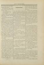 
							Miniature de la page 3
