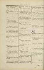 
							Miniature de la page 4