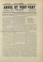 
							Miniature de la page 1