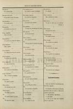 
							Miniature de la page 3