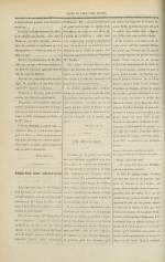 
							Miniature de la page 2