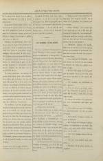 
							Miniature de la page 3