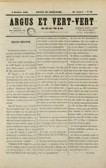 
							Miniature de la page 1