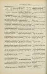 
							Miniature de la page 2