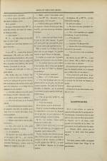 
							Miniature de la page 3