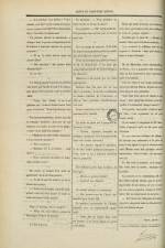 
							Miniature de la page 4