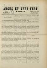 
							Miniature de la page 1