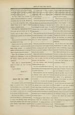 
							Miniature de la page 2