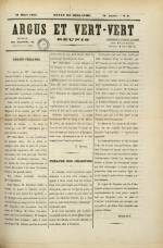 
							Miniature de la page 1