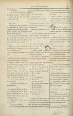 
							Miniature de la page 4