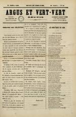 
							Miniature de la page 1