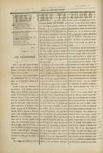 
							Miniature de la page 2