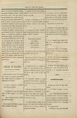 
							Miniature de la page 3