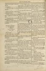 
							Miniature de la page 4