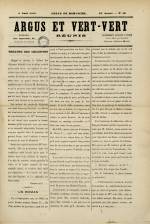 
							Miniature de la page 1