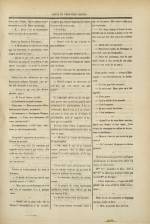 
							Miniature de la page 3