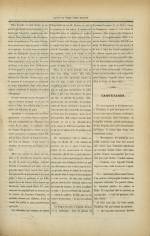 
							Miniature de la page 3