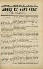 
							Miniature de la page 1