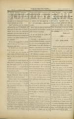 
							Miniature de la page 2
