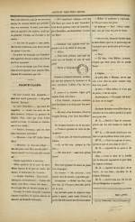 
							Miniature de la page 4