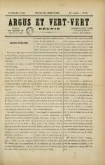 
							Miniature de la page 1