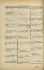 
							Miniature de la page 4