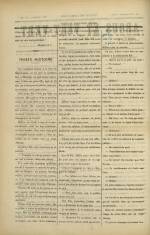 
							Miniature de la page 2