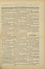 
							Miniature de la page 3