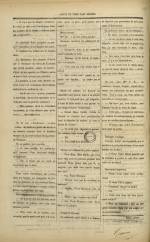 
							Miniature de la page 4