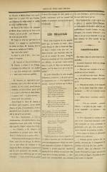 
							Miniature de la page 2