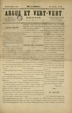 
							Miniature de la page 1
