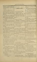 
							Miniature de la page 2