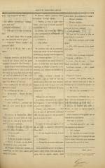 
							Miniature de la page 3