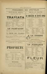 
							Miniature de la page 4