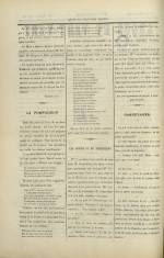 
							Miniature de la page 2