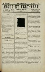 
							Miniature de la page 1