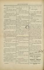 
							Miniature de la page 4