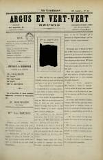 
							Miniature de la page 1